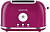 Тостер Galaxy LINE GL 2916