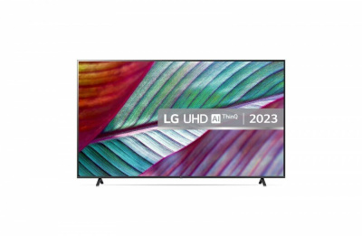 ЖК-телевизор LG 55UR78009LL