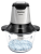 Измельчитель CENTEK CT-1392 Сталь