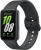 Фитнес-браслет Samsung Galaxy Fit3 SM-R390 серый