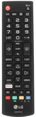 ЖК-телевизор LG 28TN515V-PZ