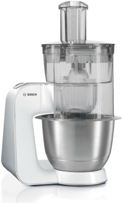 Кухонный комбайн Bosch MUM54251