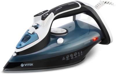 Утюг Vitek VT-8304