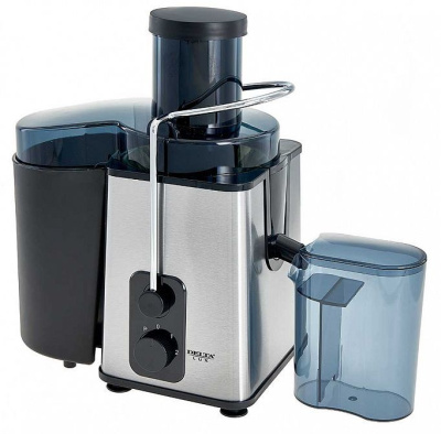 Соковыжималка Delta lux DE-2400
