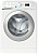 Стиральная машина Indesit BWSA 71052X WSV RU