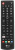 ЖК-телевизор LG 28TN515V-PZ