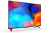 ЖК-телевизор TCL 43P635