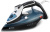 Утюг Vitek VT-8304 Утюг Vitek VT-8304