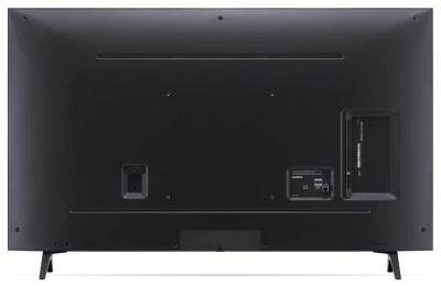 ЖК-телевизор, NanoCell LG 43NANO756PA