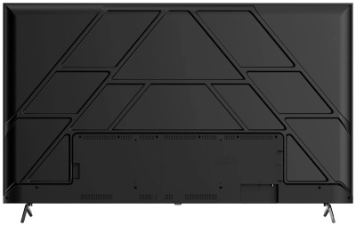 Телевизор Digma DM-LED75UQB31