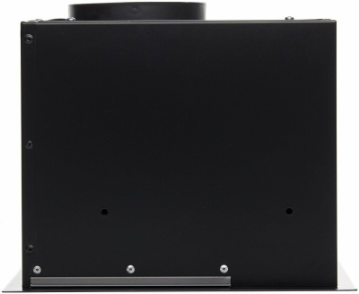 Вытяжка Konigin Flatbox Full Black 60