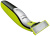 Триммер Philips QP2530/20 Триммер Philips QP2530/20