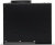 Вытяжка Konigin Flatbox Full Black 60