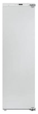 Встраиваемый морозильник Scandilux FNBI524E