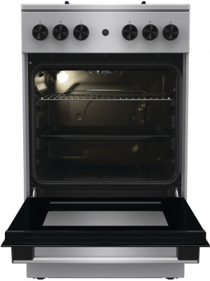 Плита газовая Gorenje GGI5A21XJ