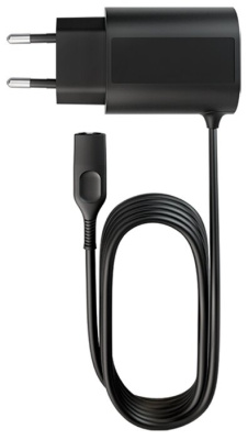 Триммер Braun BT 3221