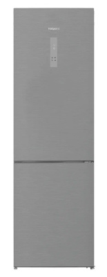 Холодильник Hotpoint HDK 7201 MX