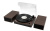 Проигрыватель виниловых дисков RITMIX LP-340B