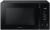 Микроволновая печь Samsung MG30T5018AK/BW