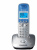 Радиотелефон Panasonic KX-TG2511RUS