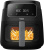 Аэрогриль BEKO FRL 3374 B