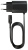 Триммер Braun BT 3221