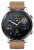 Умные часы Honor MagicWatch 2 Flax Brown