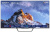 Телевизор Skyworth 50SUE9500 Телевизор Skyworth 50SUE9500