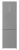 Холодильник Hotpoint HDK 7201 MX Холодильник Hotpoint HDK 7201 MX