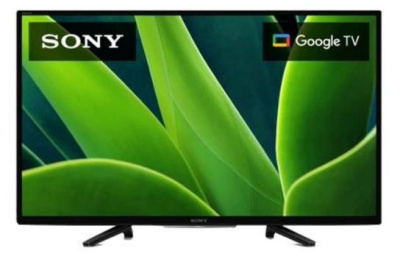 ЖК-телевизор Sony KD-32W830K