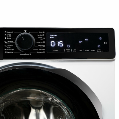 Стиральная машина De'Longhi DWM 724 VI ALICIA