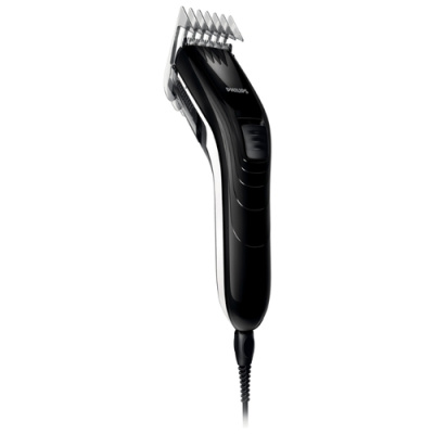 Машинка для стрижки волос Philips QC5115/15 (ПИ)