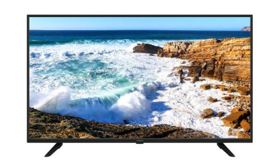 ЖК-телевизор Harper 42F660T