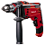Дрель ударная Einhell TC-ID 1000 E