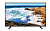 ЖК-телевизор Harper 42F660T