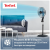 Вентилятор напольный Tefal VF4420F0