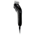 Машинка для стрижки волос Philips QC5115/15 (ПИ)