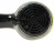 Фен Scarlett SC-HD70I18 черный