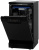 Посудомоечная машина Hiberg F48 1030 B