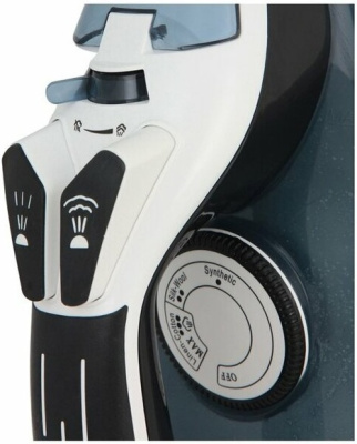 Утюг Vitek VT-8304