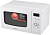 Микроволновая печь Energy EMW-20710Е