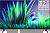 ЖК-телевизор Topdevice TV TDTV32CN04H_BK