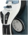 Утюг Vitek VT-8304