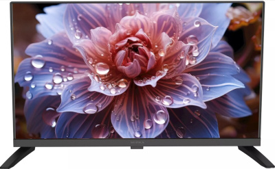 Телевизор SUPRA STV-LC24LT0080W