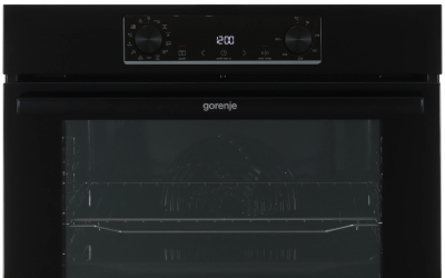 Электрический духовой шкаф Gorenje BOS6737E06B