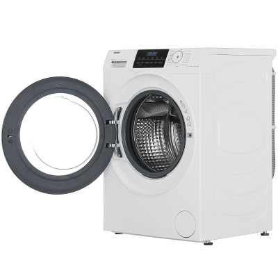 Стиральная машина Haier HW90-BP14929B
