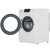 Стиральная машина Haier HW90-BP14929B