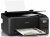 МФУ Epson L3250 Black (EcoTank 103 systems)