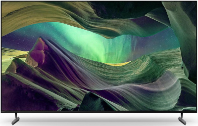 ЖК-телевизор Sony KD-65X85L