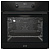 Электрический духовой шкаф Gorenje BO735E32BG-2